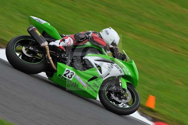 Motorcycle action photographs;Trackday digital images;cadwell;cadwell park photographs;event digital images;eventdigitalimages;motor racing louth lincolnshire;no limits trackday;peter wileman photography;trackday;trackday photos