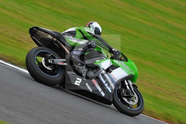 Motorcycle action photographs;Trackday digital images;cadwell;cadwell park photographs;event digital images;eventdigitalimages;motor racing louth lincolnshire;no limits trackday;peter wileman photography;trackday;trackday photos