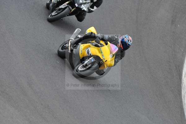 Motorcycle action photographs;Trackday digital images;cadwell;cadwell park photographs;event digital images;eventdigitalimages;motor racing louth lincolnshire;no limits trackday;peter wileman photography;trackday;trackday photos