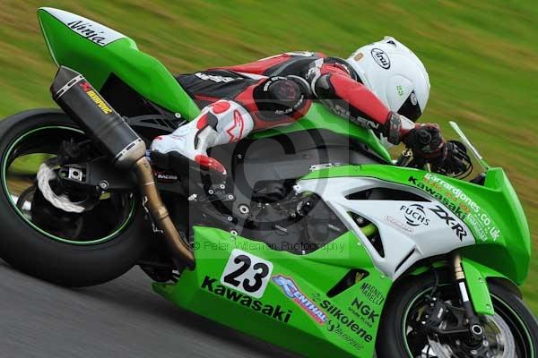 Motorcycle action photographs;Trackday digital images;cadwell;cadwell park photographs;event digital images;eventdigitalimages;motor racing louth lincolnshire;no limits trackday;peter wileman photography;trackday;trackday photos