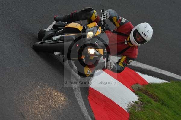 Motorcycle action photographs;Trackday digital images;cadwell;cadwell park photographs;event digital images;eventdigitalimages;motor racing louth lincolnshire;no limits trackday;peter wileman photography;trackday;trackday photos