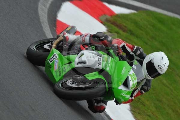 Motorcycle action photographs;Trackday digital images;cadwell;cadwell park photographs;event digital images;eventdigitalimages;motor racing louth lincolnshire;no limits trackday;peter wileman photography;trackday;trackday photos