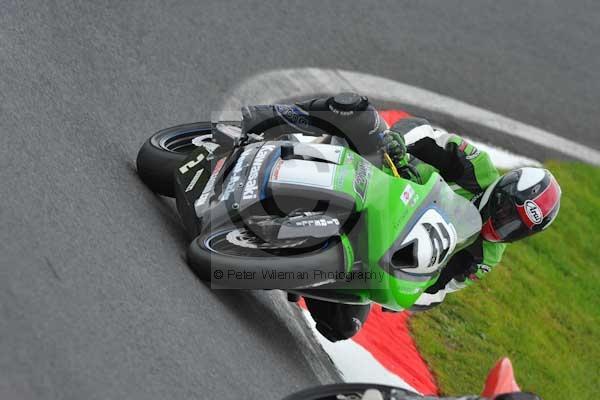 Motorcycle action photographs;Trackday digital images;cadwell;cadwell park photographs;event digital images;eventdigitalimages;motor racing louth lincolnshire;no limits trackday;peter wileman photography;trackday;trackday photos