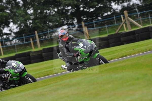 Motorcycle action photographs;Trackday digital images;cadwell;cadwell park photographs;event digital images;eventdigitalimages;motor racing louth lincolnshire;no limits trackday;peter wileman photography;trackday;trackday photos