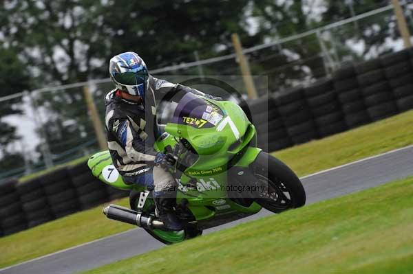 Motorcycle action photographs;Trackday digital images;cadwell;cadwell park photographs;event digital images;eventdigitalimages;motor racing louth lincolnshire;no limits trackday;peter wileman photography;trackday;trackday photos