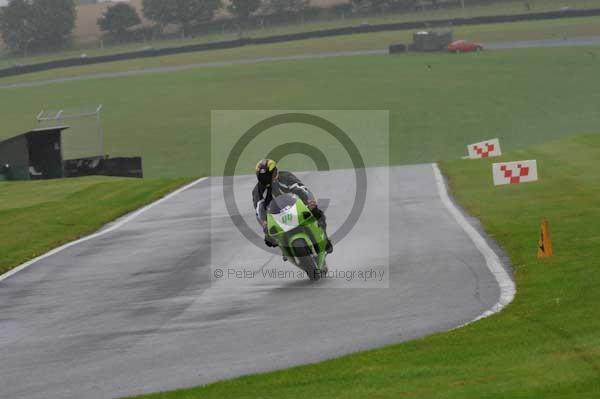 Motorcycle action photographs;Trackday digital images;cadwell;cadwell park photographs;event digital images;eventdigitalimages;motor racing louth lincolnshire;no limits trackday;peter wileman photography;trackday;trackday photos