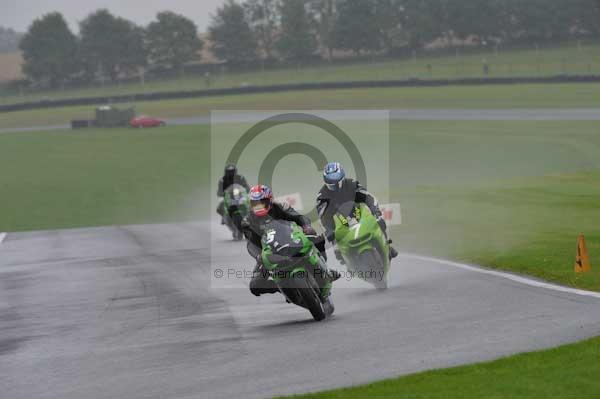 Motorcycle action photographs;Trackday digital images;cadwell;cadwell park photographs;event digital images;eventdigitalimages;motor racing louth lincolnshire;no limits trackday;peter wileman photography;trackday;trackday photos