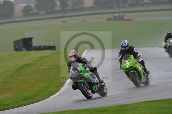 Motorcycle action photographs;Trackday digital images;cadwell;cadwell park photographs;event digital images;eventdigitalimages;motor racing louth lincolnshire;no limits trackday;peter wileman photography;trackday;trackday photos