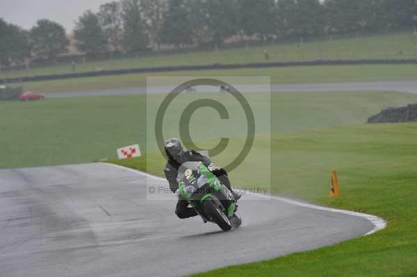Motorcycle action photographs;Trackday digital images;cadwell;cadwell park photographs;event digital images;eventdigitalimages;motor racing louth lincolnshire;no limits trackday;peter wileman photography;trackday;trackday photos