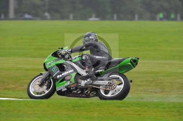 Motorcycle action photographs;Trackday digital images;cadwell;cadwell park photographs;event digital images;eventdigitalimages;motor racing louth lincolnshire;no limits trackday;peter wileman photography;trackday;trackday photos