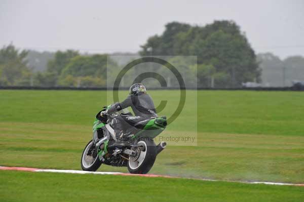Motorcycle action photographs;Trackday digital images;cadwell;cadwell park photographs;event digital images;eventdigitalimages;motor racing louth lincolnshire;no limits trackday;peter wileman photography;trackday;trackday photos
