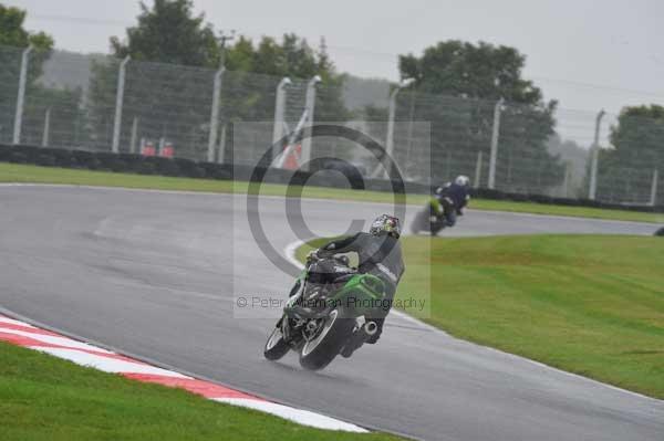 Motorcycle action photographs;Trackday digital images;cadwell;cadwell park photographs;event digital images;eventdigitalimages;motor racing louth lincolnshire;no limits trackday;peter wileman photography;trackday;trackday photos