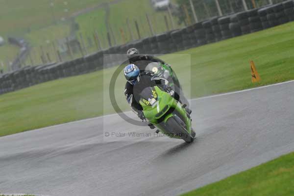 Motorcycle action photographs;Trackday digital images;cadwell;cadwell park photographs;event digital images;eventdigitalimages;motor racing louth lincolnshire;no limits trackday;peter wileman photography;trackday;trackday photos
