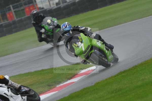 Motorcycle action photographs;Trackday digital images;cadwell;cadwell park photographs;event digital images;eventdigitalimages;motor racing louth lincolnshire;no limits trackday;peter wileman photography;trackday;trackday photos