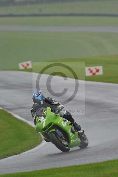 Motorcycle action photographs;Trackday digital images;cadwell;cadwell park photographs;event digital images;eventdigitalimages;motor racing louth lincolnshire;no limits trackday;peter wileman photography;trackday;trackday photos