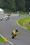 Motorcycle-action-photographs;Trackday-digital-images;cadwell;cadwell-park-photographs;event-digital-images;eventdigitalimages;motor-racing-louth-lincolnshire;no-limits-trackday;peter-wileman-photography;trackday;trackday-photos