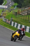 Motorcycle-action-photographs;Trackday-digital-images;cadwell;cadwell-park-photographs;event-digital-images;eventdigitalimages;motor-racing-louth-lincolnshire;no-limits-trackday;peter-wileman-photography;trackday;trackday-photos