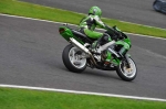 Motorcycle-action-photographs;Trackday-digital-images;cadwell;cadwell-park-photographs;event-digital-images;eventdigitalimages;motor-racing-louth-lincolnshire;no-limits-trackday;peter-wileman-photography;trackday;trackday-photos
