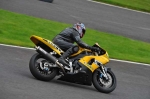 Motorcycle-action-photographs;Trackday-digital-images;cadwell;cadwell-park-photographs;event-digital-images;eventdigitalimages;motor-racing-louth-lincolnshire;no-limits-trackday;peter-wileman-photography;trackday;trackday-photos