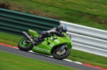 Motorcycle-action-photographs;Trackday-digital-images;cadwell;cadwell-park-photographs;event-digital-images;eventdigitalimages;motor-racing-louth-lincolnshire;no-limits-trackday;peter-wileman-photography;trackday;trackday-photos