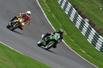 Motorcycle-action-photographs;Trackday-digital-images;cadwell;cadwell-park-photographs;event-digital-images;eventdigitalimages;motor-racing-louth-lincolnshire;no-limits-trackday;peter-wileman-photography;trackday;trackday-photos