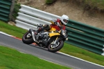 Motorcycle-action-photographs;Trackday-digital-images;cadwell;cadwell-park-photographs;event-digital-images;eventdigitalimages;motor-racing-louth-lincolnshire;no-limits-trackday;peter-wileman-photography;trackday;trackday-photos
