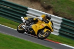 Motorcycle-action-photographs;Trackday-digital-images;cadwell;cadwell-park-photographs;event-digital-images;eventdigitalimages;motor-racing-louth-lincolnshire;no-limits-trackday;peter-wileman-photography;trackday;trackday-photos