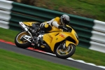 Motorcycle-action-photographs;Trackday-digital-images;cadwell;cadwell-park-photographs;event-digital-images;eventdigitalimages;motor-racing-louth-lincolnshire;no-limits-trackday;peter-wileman-photography;trackday;trackday-photos