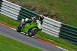 Motorcycle-action-photographs;Trackday-digital-images;cadwell;cadwell-park-photographs;event-digital-images;eventdigitalimages;motor-racing-louth-lincolnshire;no-limits-trackday;peter-wileman-photography;trackday;trackday-photos