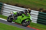 Motorcycle-action-photographs;Trackday-digital-images;cadwell;cadwell-park-photographs;event-digital-images;eventdigitalimages;motor-racing-louth-lincolnshire;no-limits-trackday;peter-wileman-photography;trackday;trackday-photos