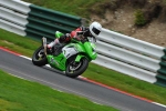 Motorcycle-action-photographs;Trackday-digital-images;cadwell;cadwell-park-photographs;event-digital-images;eventdigitalimages;motor-racing-louth-lincolnshire;no-limits-trackday;peter-wileman-photography;trackday;trackday-photos
