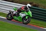 Motorcycle-action-photographs;Trackday-digital-images;cadwell;cadwell-park-photographs;event-digital-images;eventdigitalimages;motor-racing-louth-lincolnshire;no-limits-trackday;peter-wileman-photography;trackday;trackday-photos