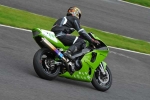 Motorcycle-action-photographs;Trackday-digital-images;cadwell;cadwell-park-photographs;event-digital-images;eventdigitalimages;motor-racing-louth-lincolnshire;no-limits-trackday;peter-wileman-photography;trackday;trackday-photos