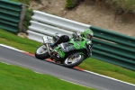 Motorcycle-action-photographs;Trackday-digital-images;cadwell;cadwell-park-photographs;event-digital-images;eventdigitalimages;motor-racing-louth-lincolnshire;no-limits-trackday;peter-wileman-photography;trackday;trackday-photos