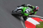 Motorcycle-action-photographs;Trackday-digital-images;cadwell;cadwell-park-photographs;event-digital-images;eventdigitalimages;motor-racing-louth-lincolnshire;no-limits-trackday;peter-wileman-photography;trackday;trackday-photos