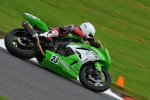 Motorcycle-action-photographs;Trackday-digital-images;cadwell;cadwell-park-photographs;event-digital-images;eventdigitalimages;motor-racing-louth-lincolnshire;no-limits-trackday;peter-wileman-photography;trackday;trackday-photos