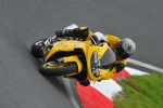 Motorcycle-action-photographs;Trackday-digital-images;cadwell;cadwell-park-photographs;event-digital-images;eventdigitalimages;motor-racing-louth-lincolnshire;no-limits-trackday;peter-wileman-photography;trackday;trackday-photos