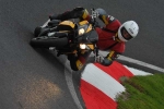 Motorcycle-action-photographs;Trackday-digital-images;cadwell;cadwell-park-photographs;event-digital-images;eventdigitalimages;motor-racing-louth-lincolnshire;no-limits-trackday;peter-wileman-photography;trackday;trackday-photos