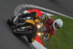 Motorcycle-action-photographs;Trackday-digital-images;cadwell;cadwell-park-photographs;event-digital-images;eventdigitalimages;motor-racing-louth-lincolnshire;no-limits-trackday;peter-wileman-photography;trackday;trackday-photos
