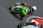 Motorcycle-action-photographs;Trackday-digital-images;cadwell;cadwell-park-photographs;event-digital-images;eventdigitalimages;motor-racing-louth-lincolnshire;no-limits-trackday;peter-wileman-photography;trackday;trackday-photos