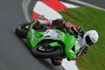 Motorcycle-action-photographs;Trackday-digital-images;cadwell;cadwell-park-photographs;event-digital-images;eventdigitalimages;motor-racing-louth-lincolnshire;no-limits-trackday;peter-wileman-photography;trackday;trackday-photos