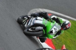 Motorcycle-action-photographs;Trackday-digital-images;cadwell;cadwell-park-photographs;event-digital-images;eventdigitalimages;motor-racing-louth-lincolnshire;no-limits-trackday;peter-wileman-photography;trackday;trackday-photos