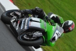 Motorcycle-action-photographs;Trackday-digital-images;cadwell;cadwell-park-photographs;event-digital-images;eventdigitalimages;motor-racing-louth-lincolnshire;no-limits-trackday;peter-wileman-photography;trackday;trackday-photos