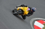Motorcycle-action-photographs;Trackday-digital-images;cadwell;cadwell-park-photographs;event-digital-images;eventdigitalimages;motor-racing-louth-lincolnshire;no-limits-trackday;peter-wileman-photography;trackday;trackday-photos