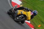 Motorcycle-action-photographs;Trackday-digital-images;cadwell;cadwell-park-photographs;event-digital-images;eventdigitalimages;motor-racing-louth-lincolnshire;no-limits-trackday;peter-wileman-photography;trackday;trackday-photos