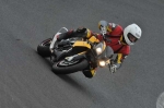 Motorcycle-action-photographs;Trackday-digital-images;cadwell;cadwell-park-photographs;event-digital-images;eventdigitalimages;motor-racing-louth-lincolnshire;no-limits-trackday;peter-wileman-photography;trackday;trackday-photos