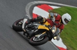 Motorcycle-action-photographs;Trackday-digital-images;cadwell;cadwell-park-photographs;event-digital-images;eventdigitalimages;motor-racing-louth-lincolnshire;no-limits-trackday;peter-wileman-photography;trackday;trackday-photos