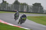 Motorcycle-action-photographs;Trackday-digital-images;cadwell;cadwell-park-photographs;event-digital-images;eventdigitalimages;motor-racing-louth-lincolnshire;no-limits-trackday;peter-wileman-photography;trackday;trackday-photos