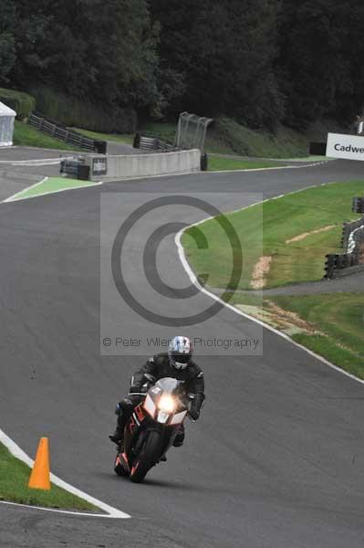 Motorcycle action photographs;Trackday digital images;cadwell;cadwell park photographs;event digital images;eventdigitalimages;motor racing louth lincolnshire;no limits trackday;peter wileman photography;trackday;trackday photos