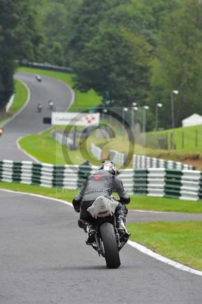 Motorcycle action photographs;Trackday digital images;cadwell;cadwell park photographs;event digital images;eventdigitalimages;motor racing louth lincolnshire;no limits trackday;peter wileman photography;trackday;trackday photos